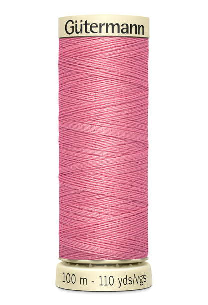 Gütermann Sew All Thread 100m