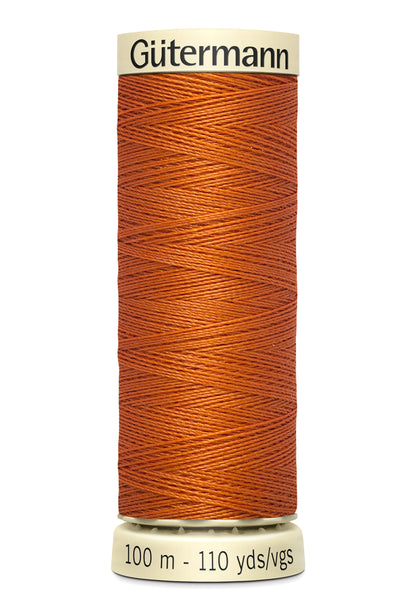 Gütermann Sew All Thread 100m