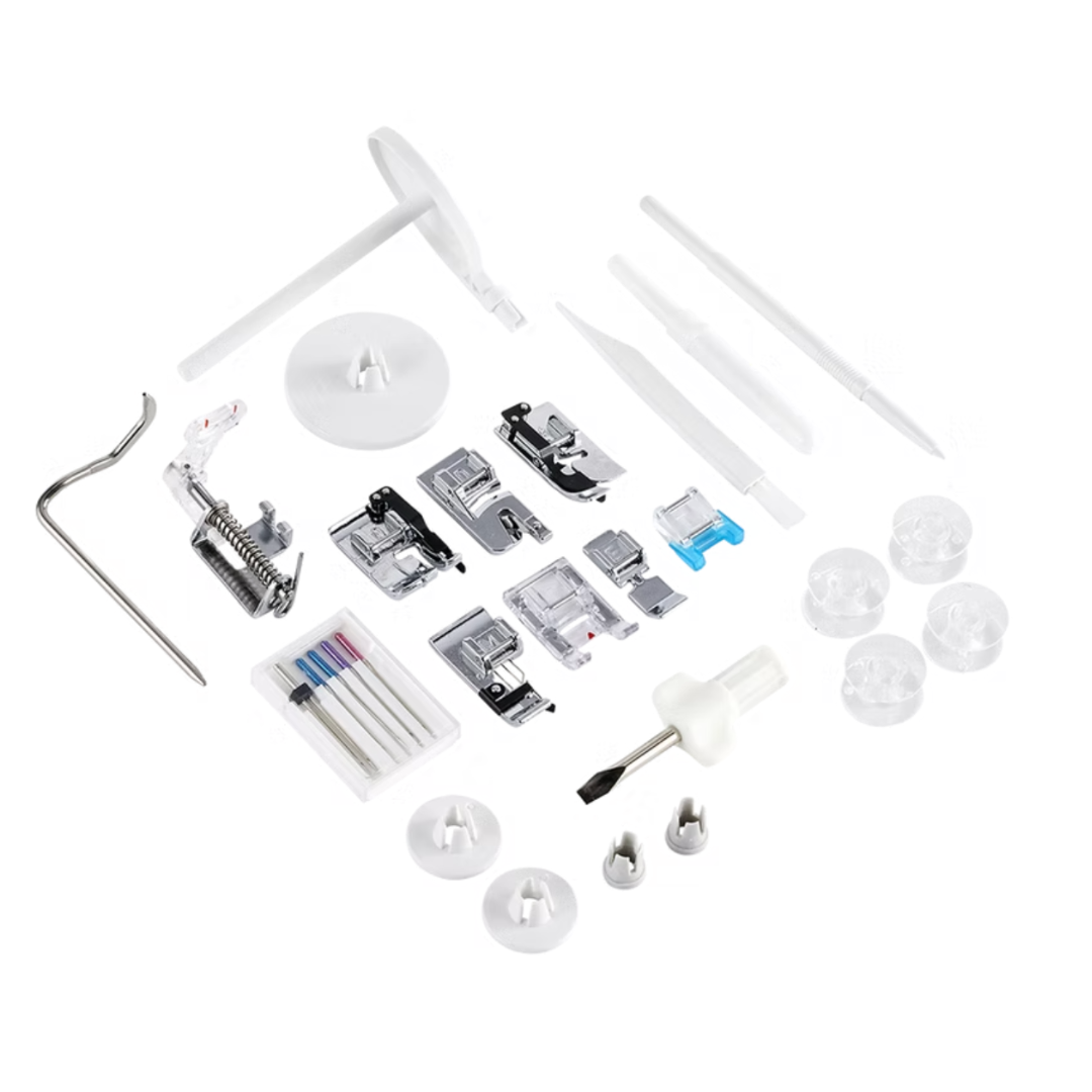 Janome Atelier 6 AE | Sewing/Quilting Machine