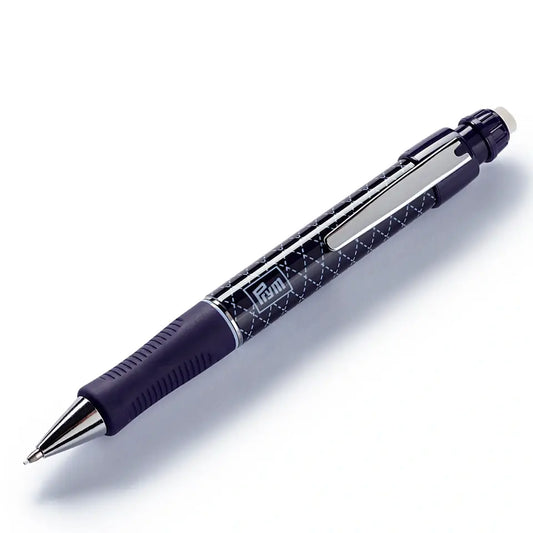 Cartridge Pencil | Extra Fine | Prym