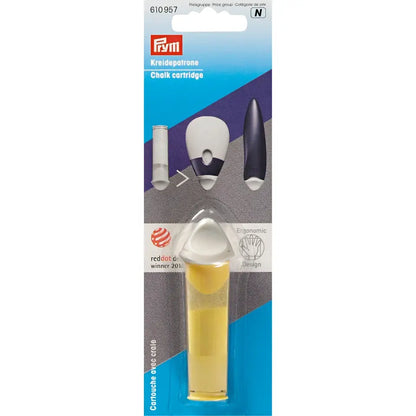 Chalk Cartridge | Prym