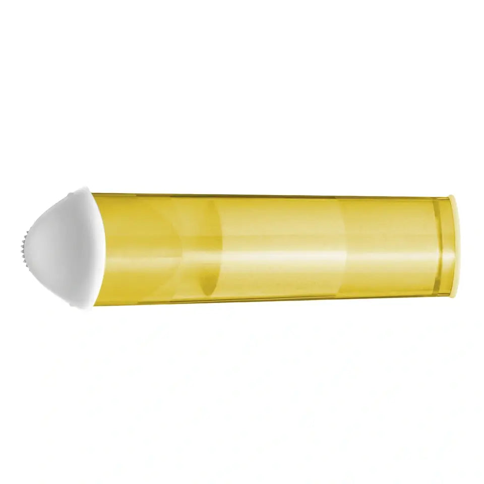 Chalk Cartridge | Prym