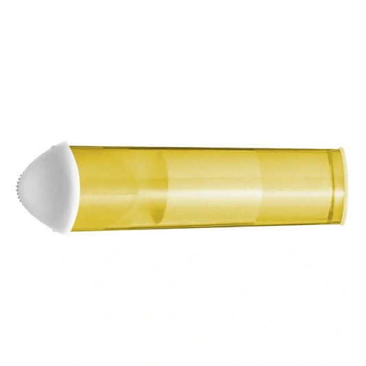 Chalk Cartridge | Prym