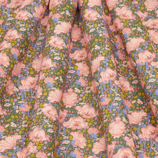 Liberty fabrics | Clementina Daisy Tana Lawn™