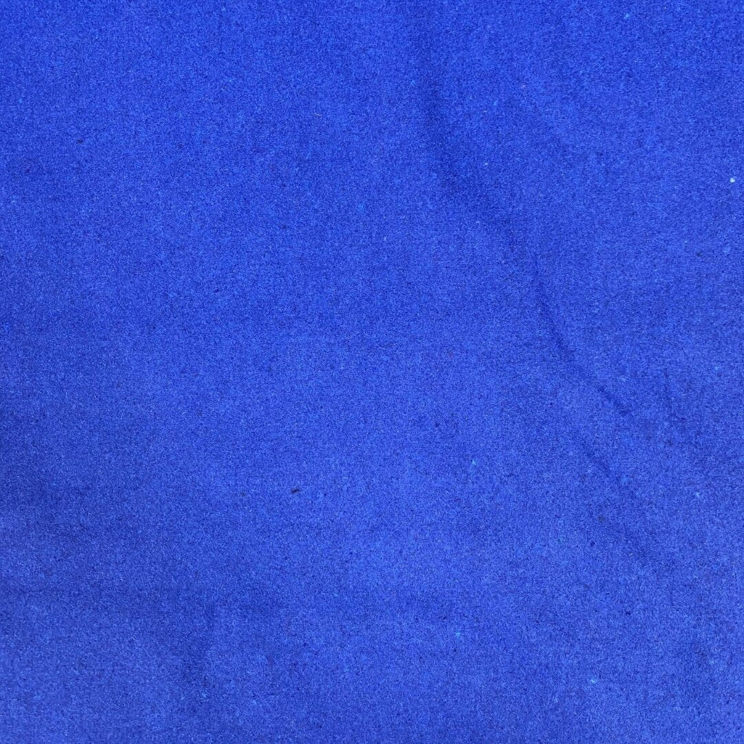 Wool Mix Coating Fabric | 7 Colours!