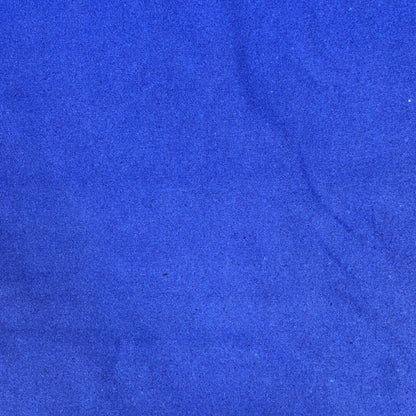 Wool Mix Coating Fabric | 7 Colours!