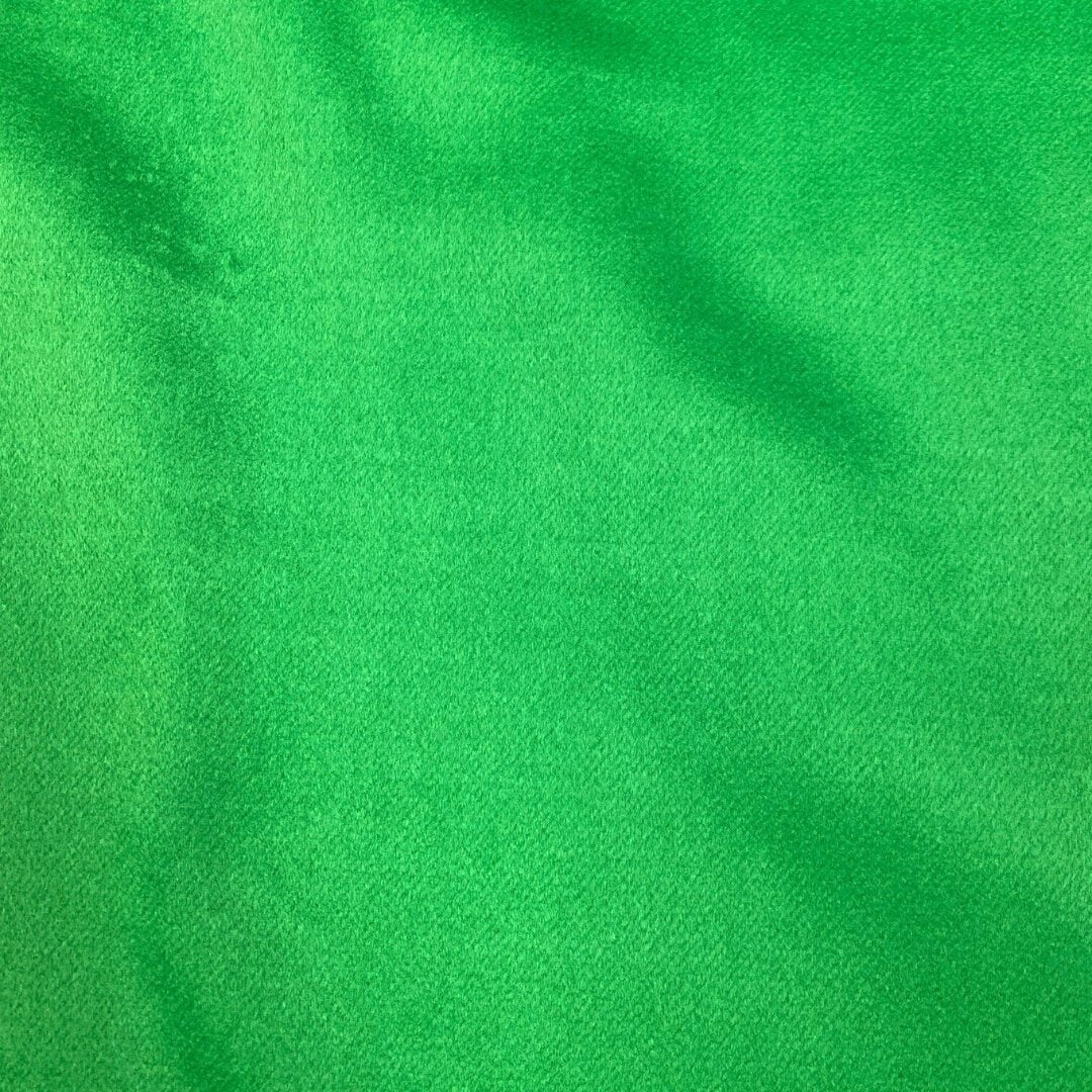 Wool Mix Coating Fabric | 7 Colours!