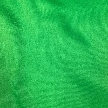 Wool Mix Coating Fabric | 7 Colours!