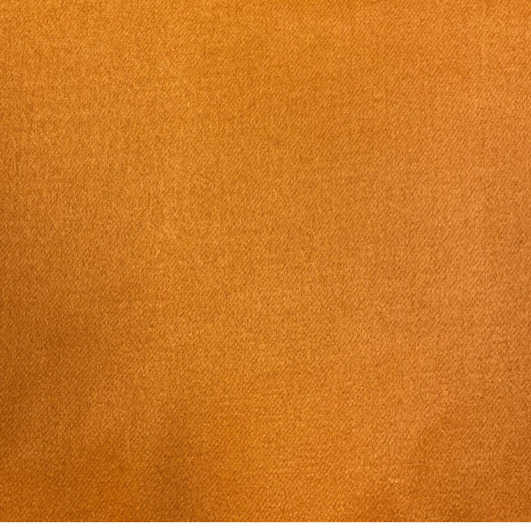Wool Mix Coating Fabric | 7 Colours!