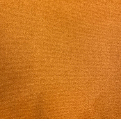 Wool Mix Coating Fabric | 7 Colours!