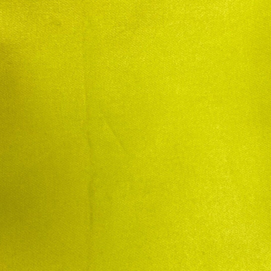 Wool Mix Coating Fabric | 7 Colours!