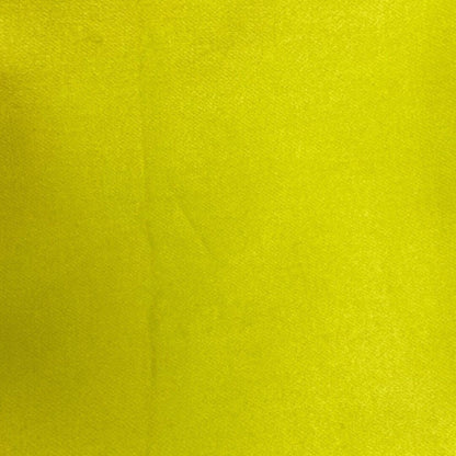 Wool Mix Coating Fabric | 7 Colours!