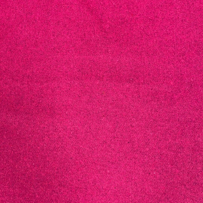 Wool Mix Coating Fabric | 7 Colours!