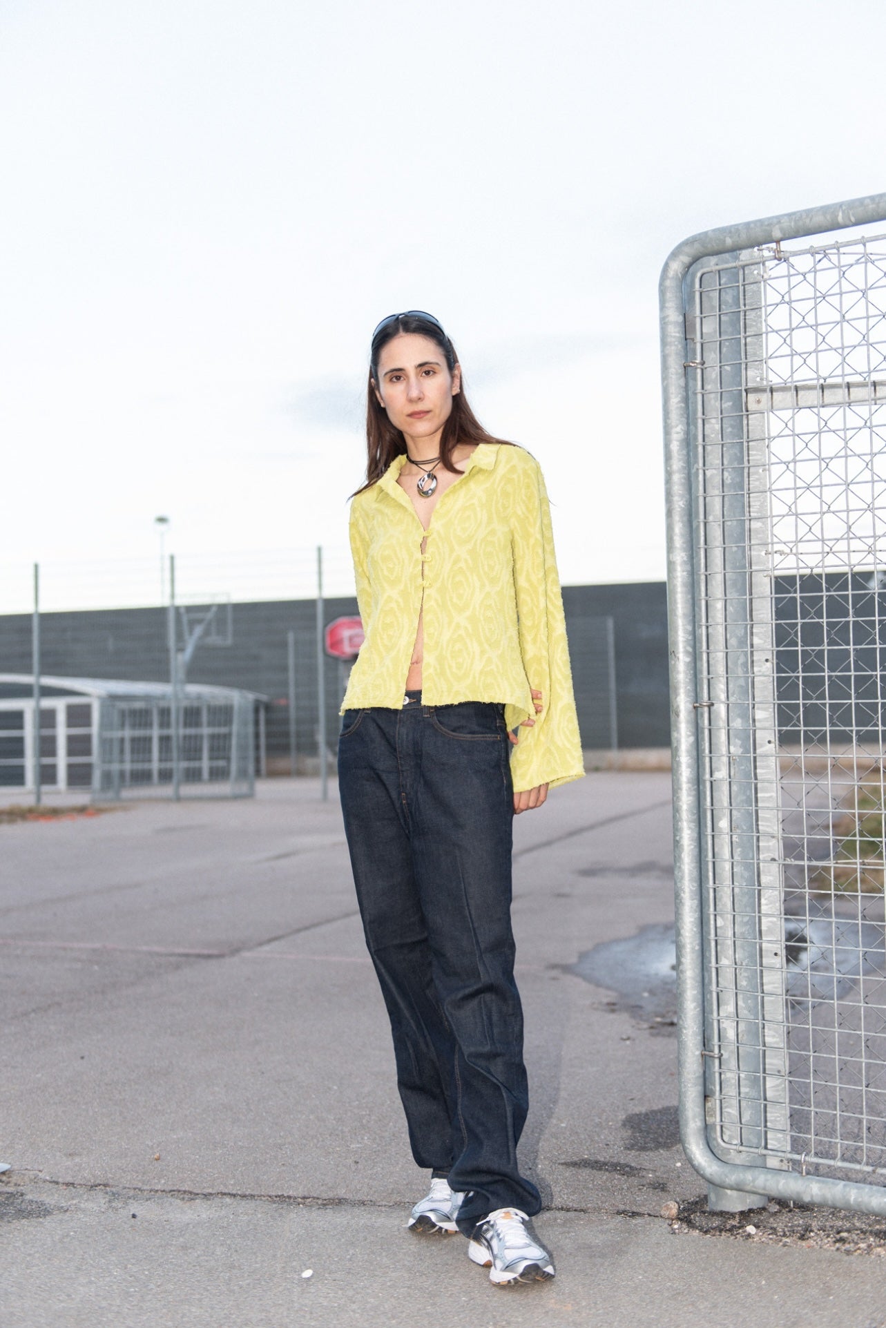 PUFF AND PENCIL | Collared Blouse and Cone Sleeve PDF Pattern Bundle