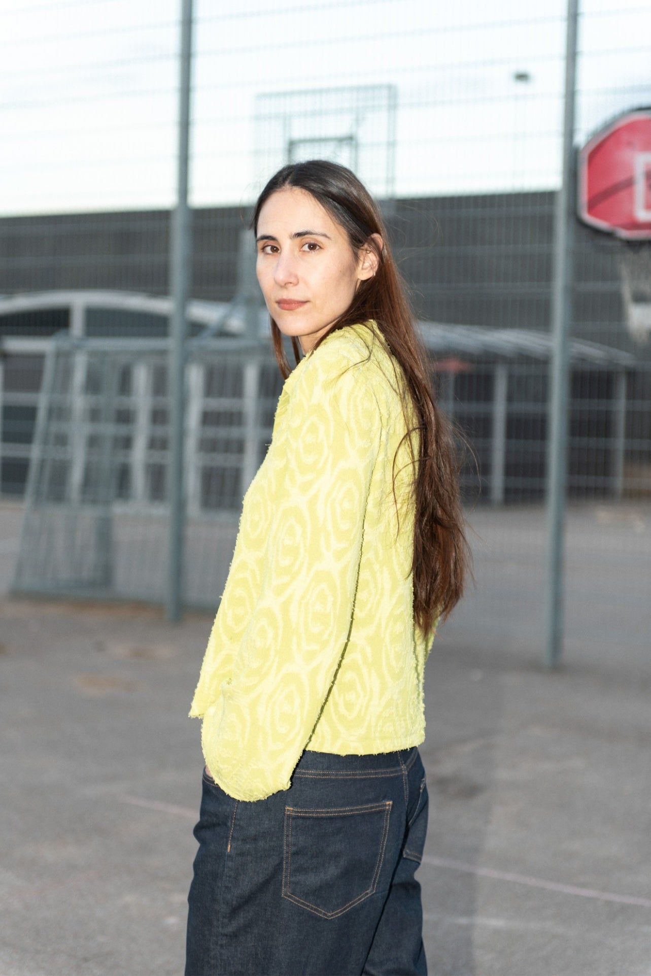 PUFF AND PENCIL | Collared Blouse and Cone Sleeve PDF Pattern Bundle