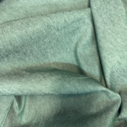 Denim | Multiple Colours