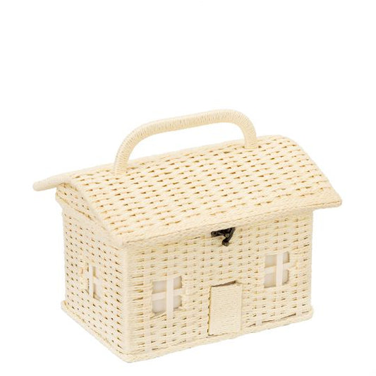 Home Hobby/Storage Box