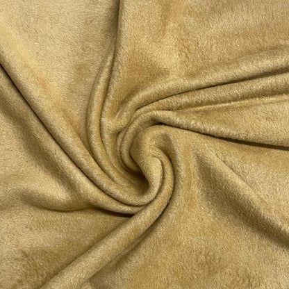 Alpine Fleece | Multiple Colours