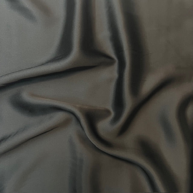 Viscose Satin | 5 Colours!