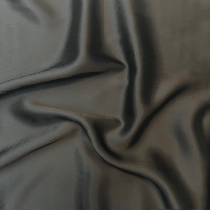 Viscose Satin | 5 Colours!