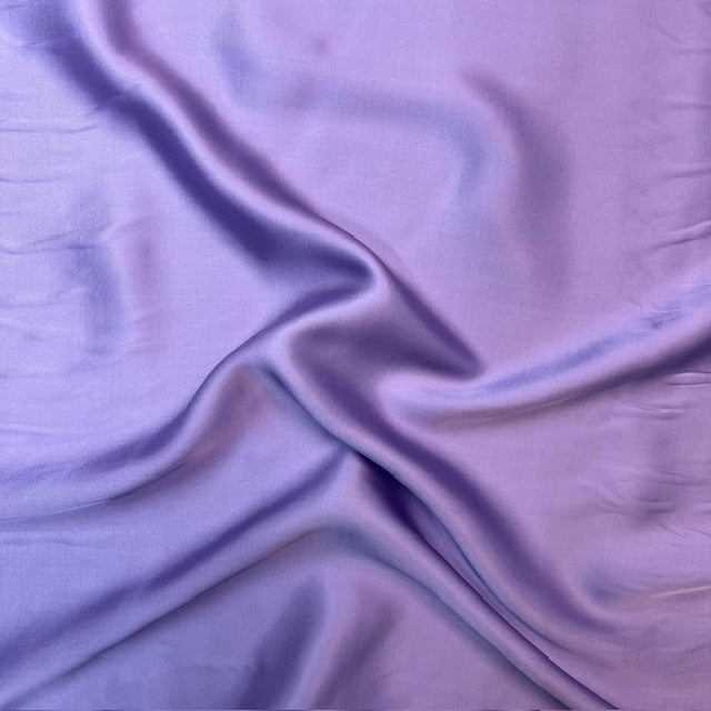 Viscose Satin | 5 Colours!
