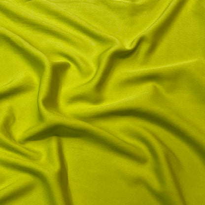 Viscose Twill | 3 Colours!