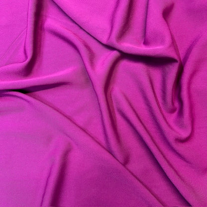 Viscose Twill | 3 Colours!