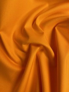Robert Kaufman Kona Cottons | 6 Shades