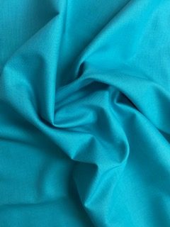 Robert Kaufman Kona Cottons | 6 Shades