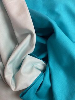 Robert Kaufman Kona Cottons | 6 Shades