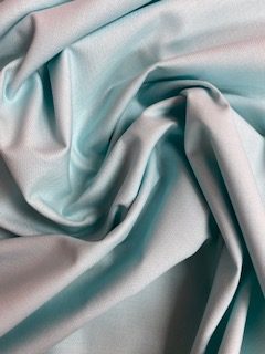 Robert Kaufman Kona Cottons | 6 Shades
