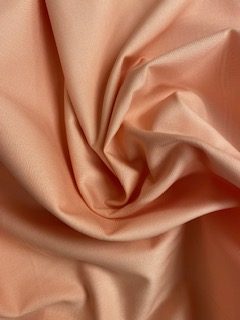 Robert Kaufman Kona Cottons | 6 Shades