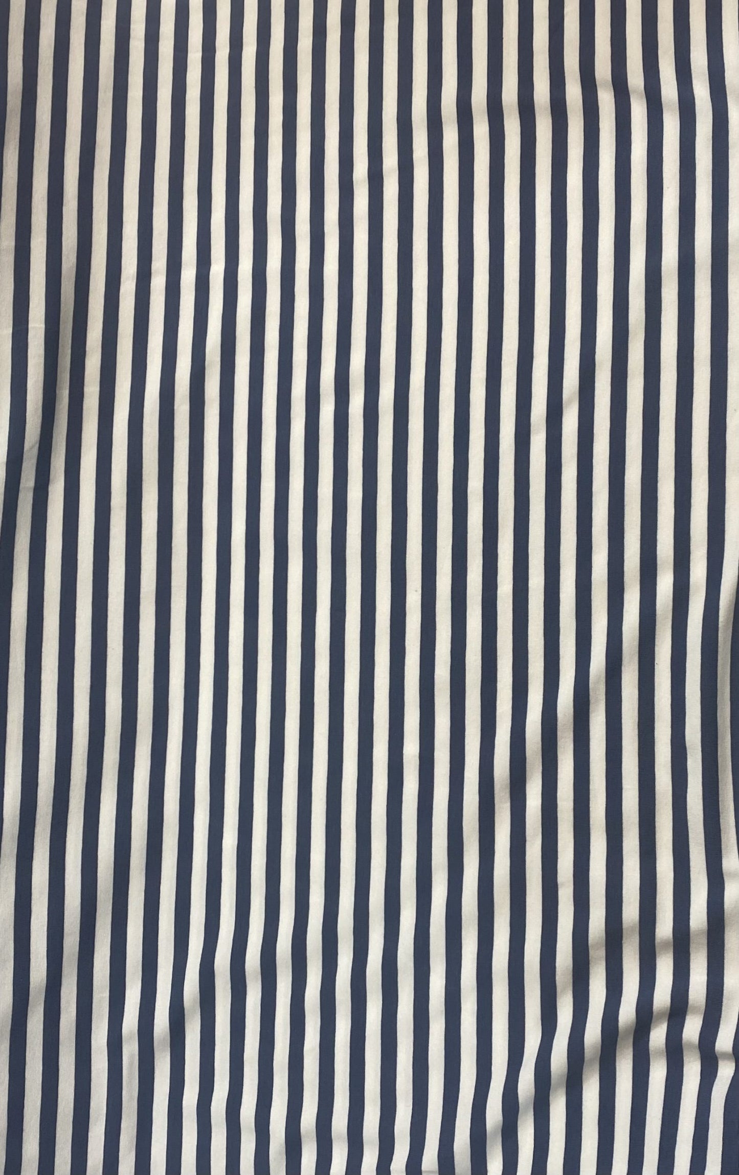 Jersey Yard Dyed Stripes | Multiple Colours