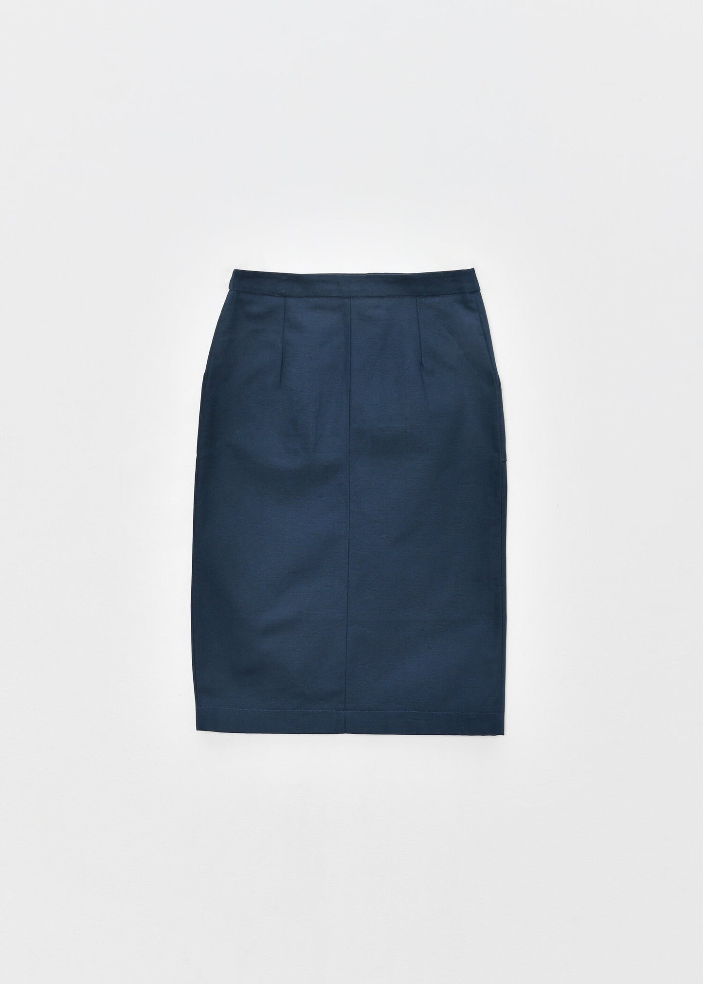 Homer and Howells Jenny Skirt Pattern