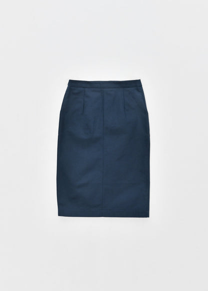 Homer and Howells Jenny Skirt Pattern