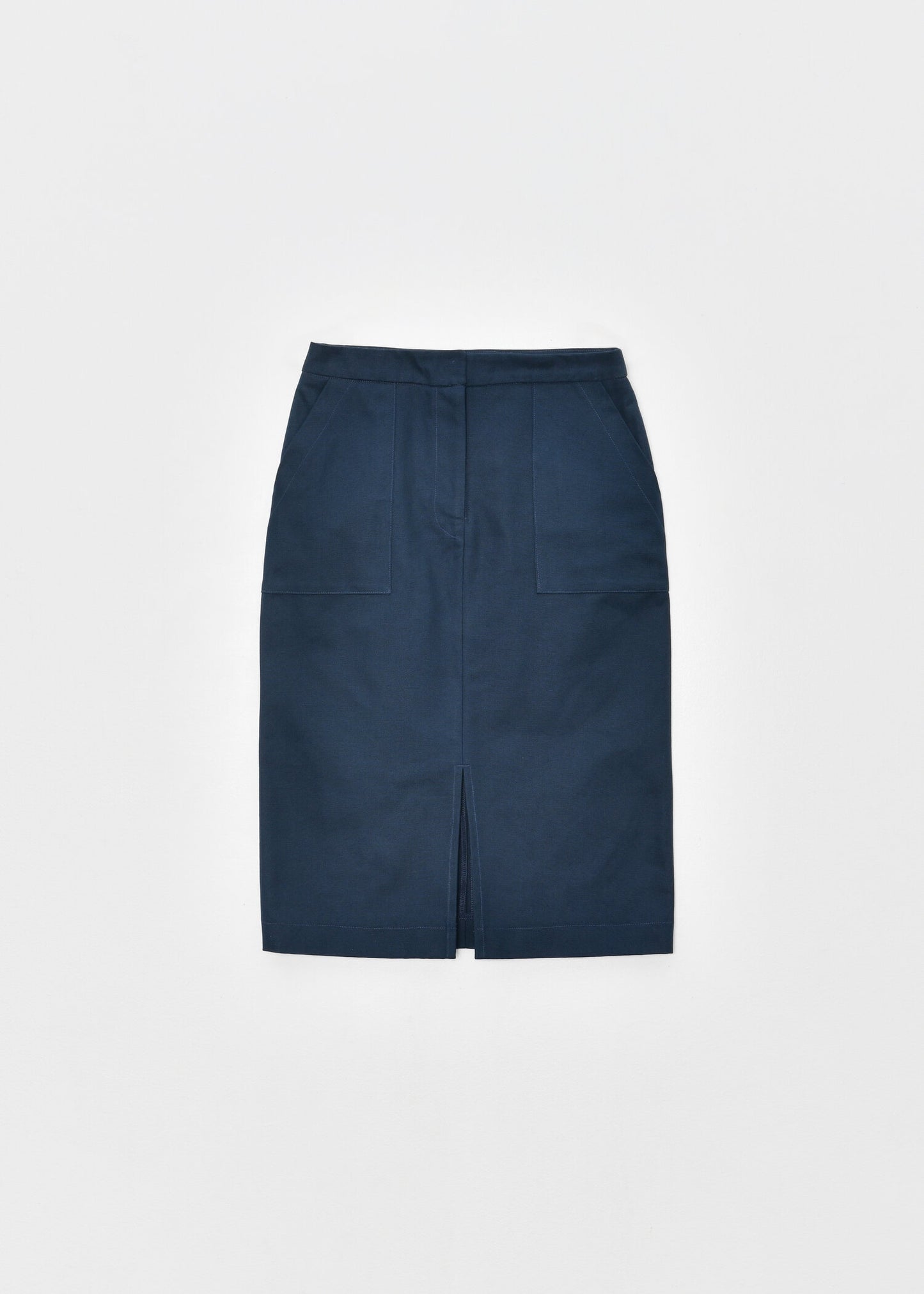 Homer and Howells Jenny Skirt Pattern