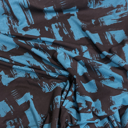 Labyrinth Jersey | 3 Colours
