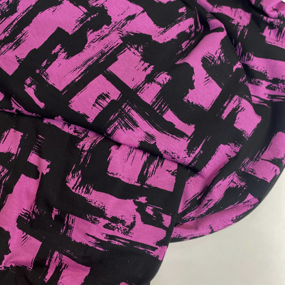 Labyrinth Jersey | 3 Colours