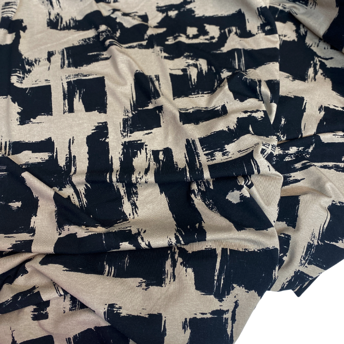 Labyrinth Jersey | 3 Colours