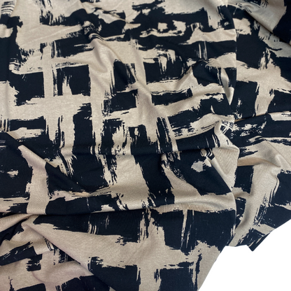 Labyrinth Jersey | 3 Colours