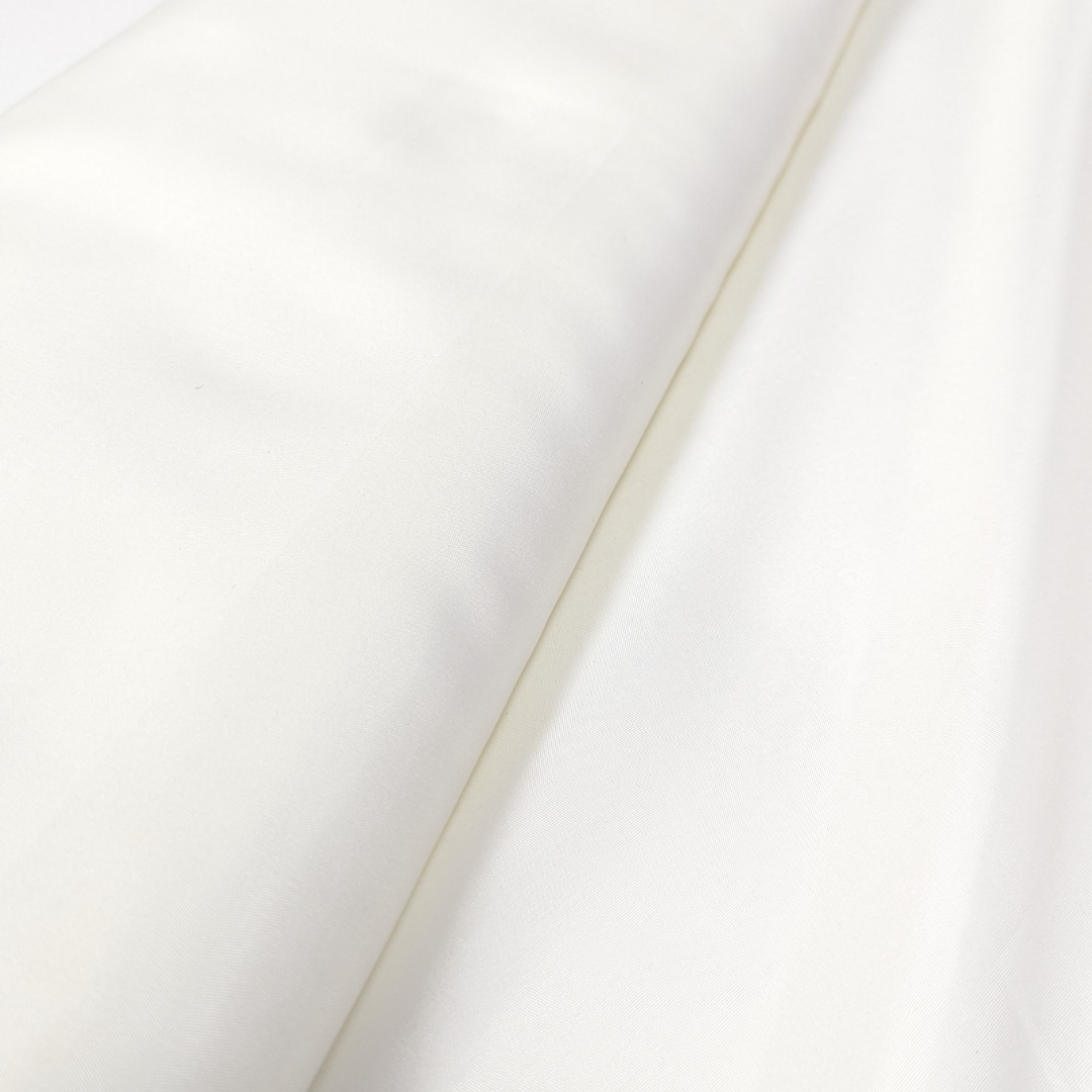Lining Fabric | Various Colours