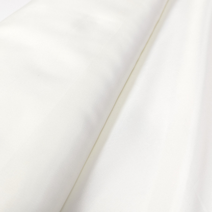Lining Fabric | Various Colours