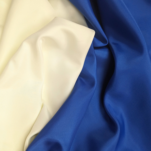 Lining Fabric | Various Colours