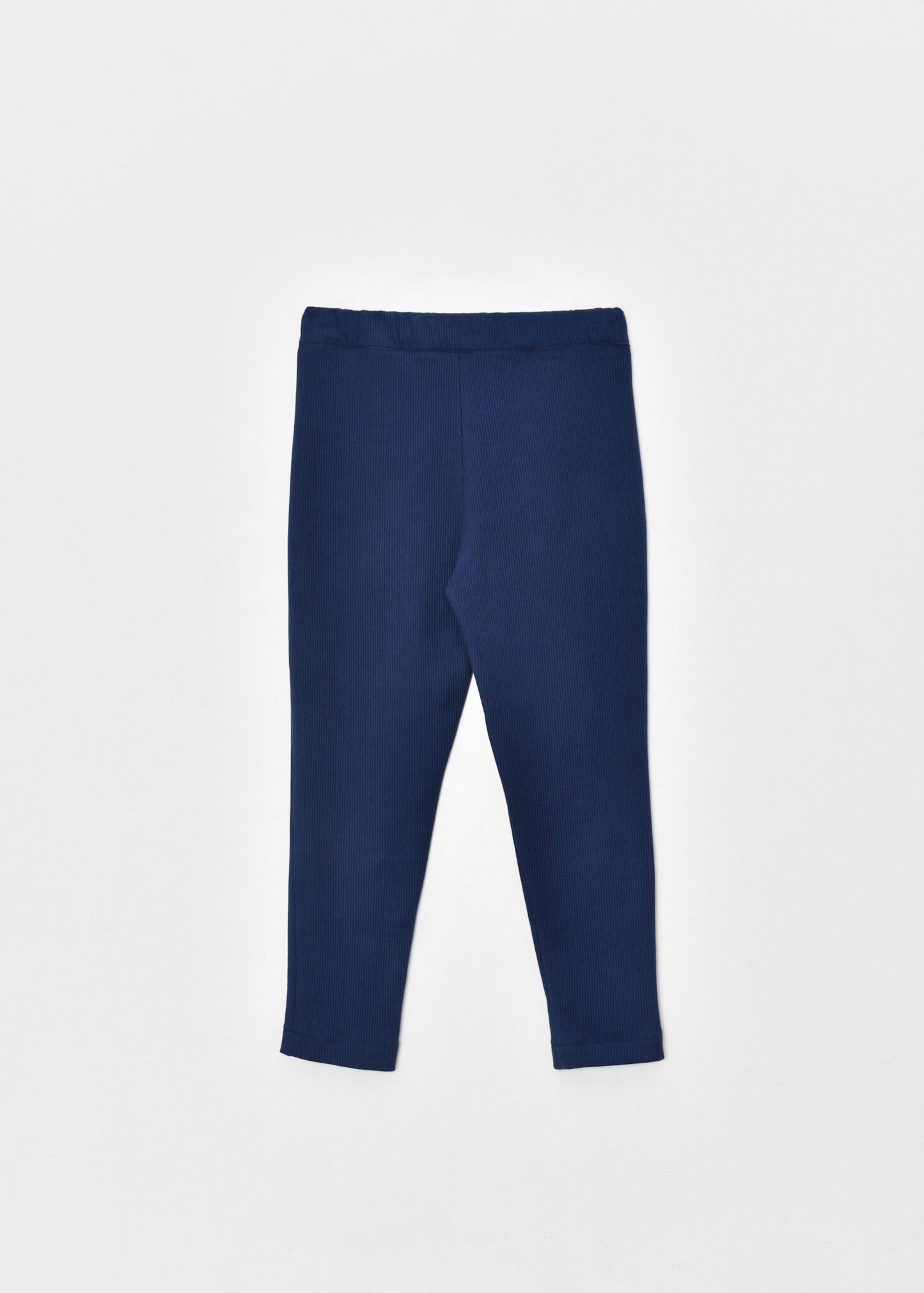 Homer and Howells | Maud Trousers
