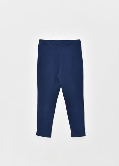 Homer and Howells | Maud Trousers