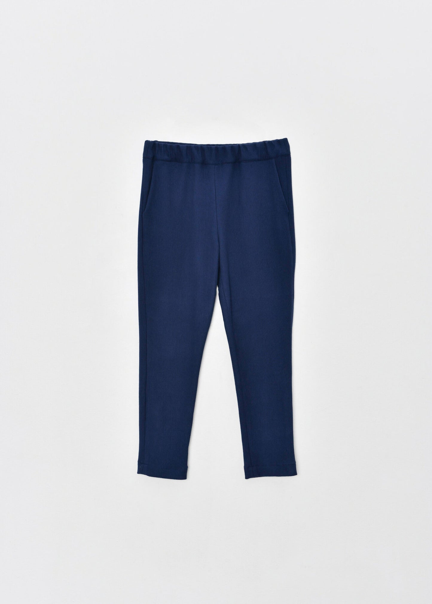 Homer and Howells | Maud Trousers