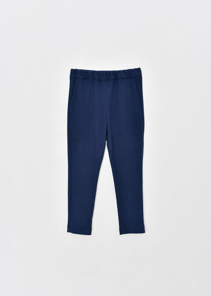 Homer and Howells | Maud Trousers