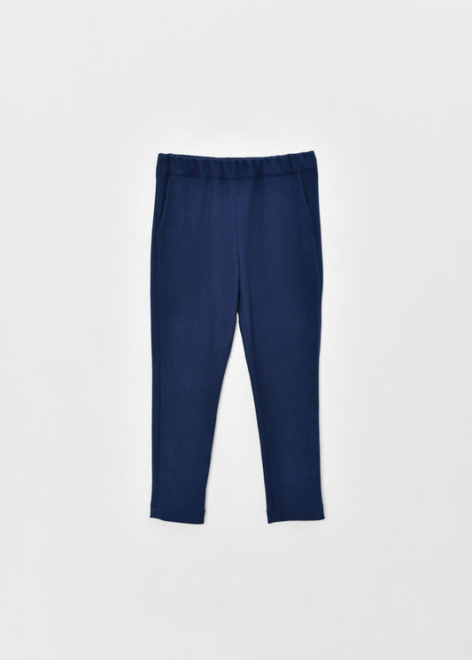 Homer and Howells | Maud Trousers