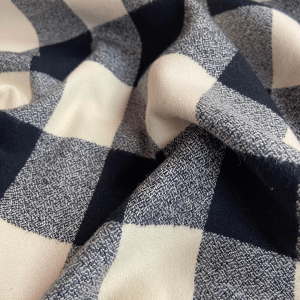Mammoth Junior Flannel | Robert Kaufman | 4 Colours