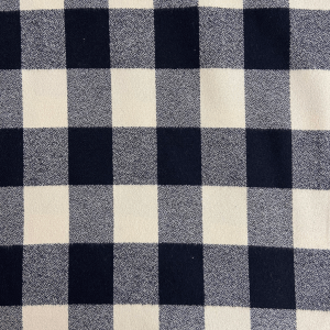 Mammoth Junior Flannel | Robert Kaufman | 4 Colours